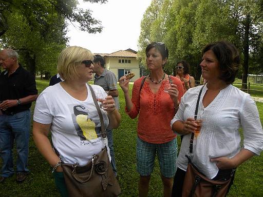 4 DSCN8025.JPG